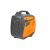 Генератор инверторный VILLARTEC GI358S (4 кВт)